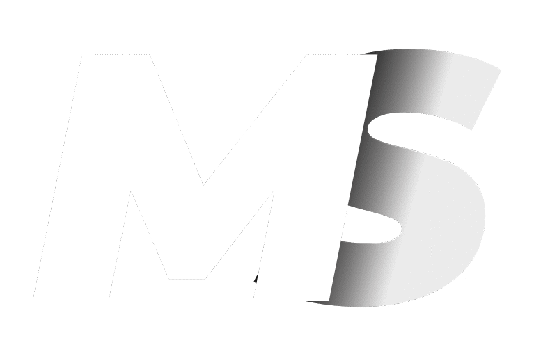 Motion School