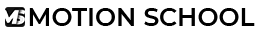 Motion School