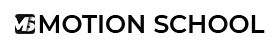 Motion School